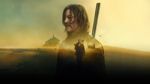 The Walking Dead: Daryl Dixon 2. Sezon 4. Bölüm